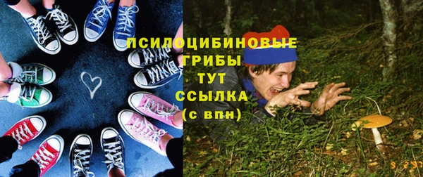 ALPHA-PVP Баксан