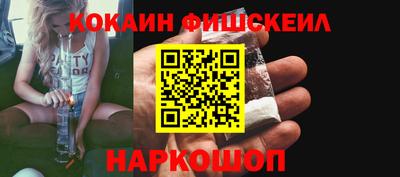 твердый Гатчина