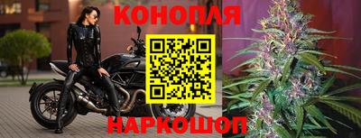 MDMA Premium VHQ Ливны