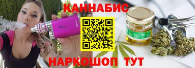 индика Ликино-Дулёво