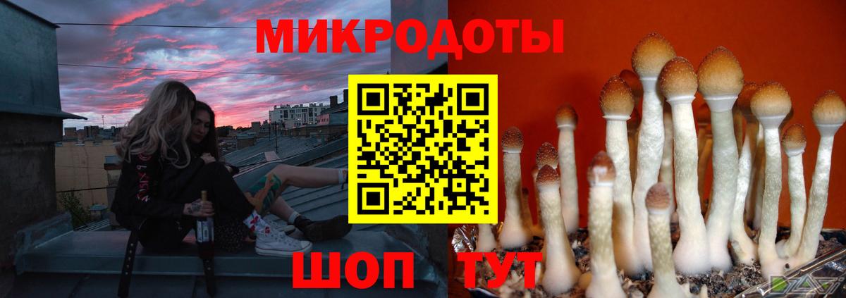 Псилоцибиновые грибы мухоморы  Галлюциногенные грибы ЛСД  Вход с VPN  Бор 