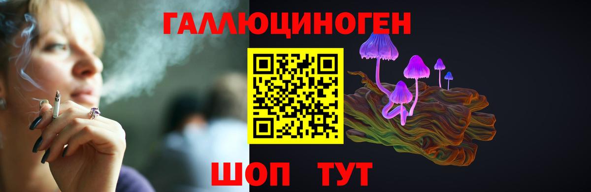 Галлюциногенные грибы мухоморы Бор